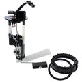 All Balls Racing Fuel Pump Complete Module