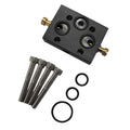 OCTOPUS auto part