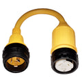 BEP auto part