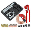 AIR BRAKE LINE REPAIR KIT