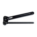 Nitrous Express - 3/16 TUBING BENDER   - TOOL12