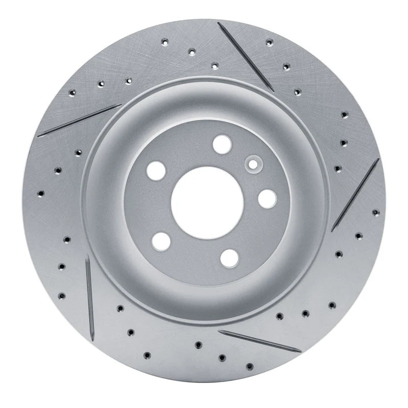 R1 Concepts auto part