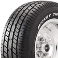 Mickey Thompson Sportsman S/T Tire - P245/60R15 100T - 249392