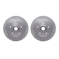 DFC auto part