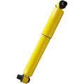 MONROE SHOCKS & STRUTS auto part