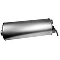 MUFFLER-QUIET-FLOWSS-DOME