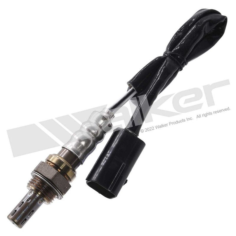 Walker Products Inc. - auto part