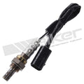 Walker Products Inc. - auto part