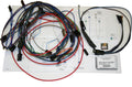 1967 Front Light Rally Sport Headlight Wiring