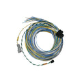 Fueltech auto part