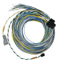 Fueltech auto part