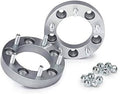Sparco Wheel Spacer 20M 5X108 - 65Id