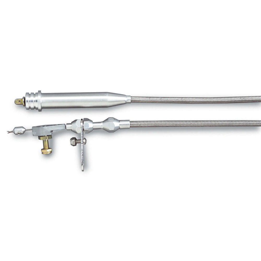 HITECH KICKDOWN KIT