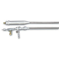 HITECH KICKDOWN KIT