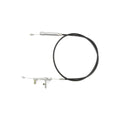 HITECH KICKDOWN KIT