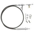 HITECH KICKDOWN KIT