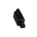 Tazer 15-21 Dodge Challenger/Charger Inactive Exhaust Module Kit