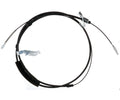 BRAKE CABLE