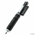 Bilstein B4 2003 Mercedes-Benz E320 Base Wagon Rear Shock Absorber