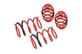 Megan Lowering Springs BMW Z3 96-01