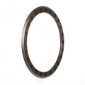 BEADLOCK RING 15IN FORGED STYLE 7 GLOSS BLACK