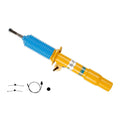 Bilstein B6 21-23 Mercedes-Benz GLA250 / 20-23 GLB250 Front Left Strut Assembly