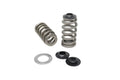 Kelford MITZI 4G63 DOHC VR4-EVO7 SINGLE SPRING