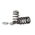 Kelford MITZI 4G63 DOHC VR4-EVO7 SINGLE SPRING