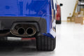 Outside Line Motoring auto part
