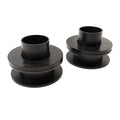 Belltech 05-18 Ford F-250 / F-350 2.5in Lift Front Strut Spacer