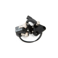 GrimmSpeed Boost Control Solenoid Subaru WRX 2015