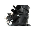 GrimmSpeed Boost Control Solenoid Subaru WRX 2015