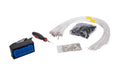 Fleece Performance 13-24 Dodge 2500-5500 6.7L Cummins 96 Pin (Blue) ECM Connector Repair Kit