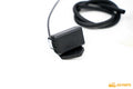 Defi TURBO SENSOR SET FOR ADVANCE
