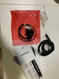 Defi TURBO SENSOR SET FOR ADVANCE