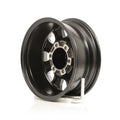 Raceline black auto part