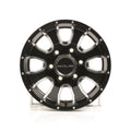 Raceline auto part
