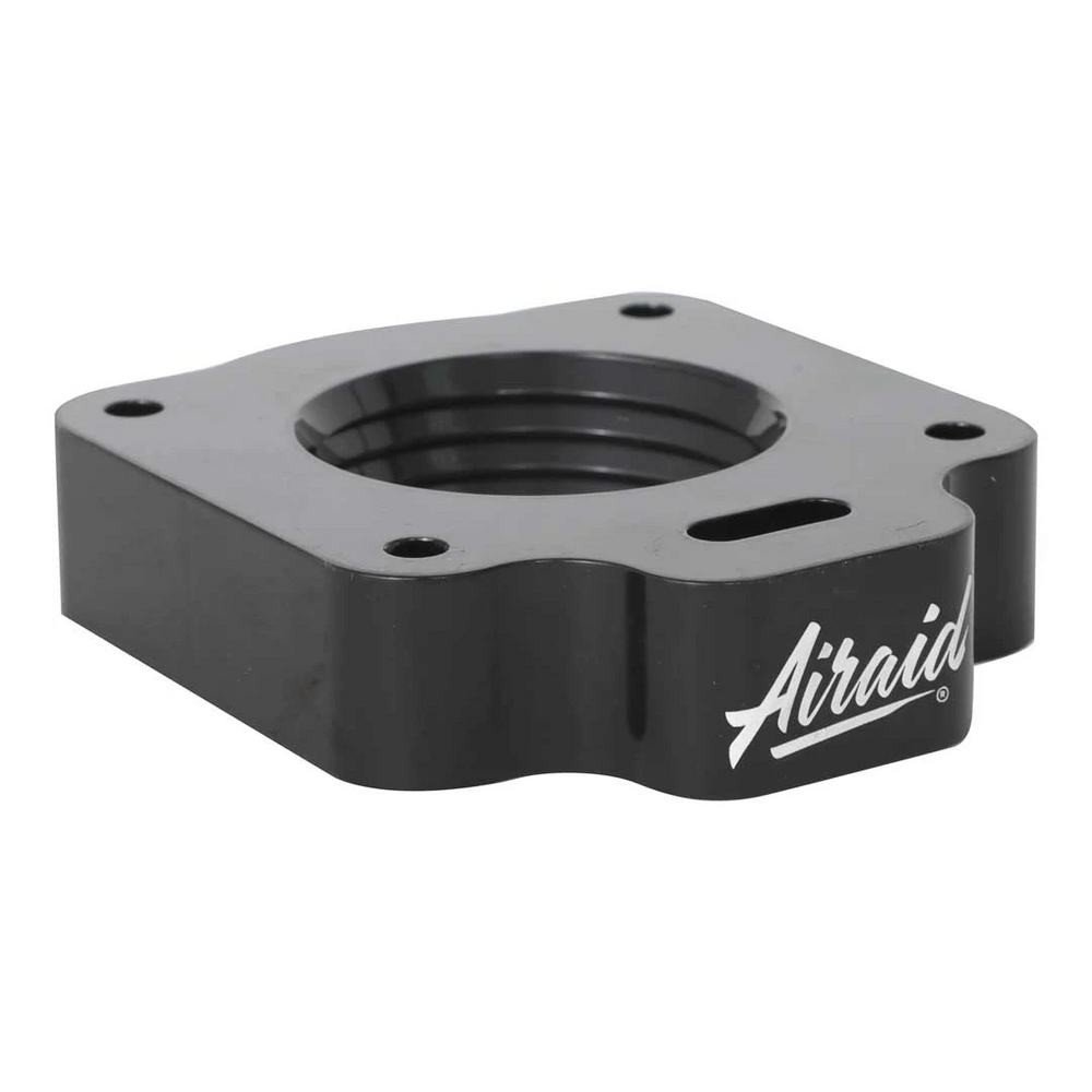 Throttle Body Spacer
