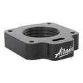 Throttle Body Spacer