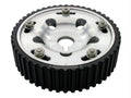 Fidanza auto part detail
