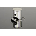 Wiseco 86-91 Kawasaki JS300 ProLite (549M07650) Piston Kit