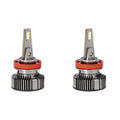 H11 PRO SERIES LED KIT - SINGLE BEAM