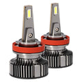 H11 PRO SERIES LED KIT - SINGLE BEAM