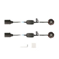 9007 PRO SERIES LED KIT - DUAL BEAM