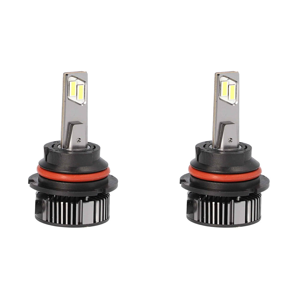 9007 PRO SERIES LED KIT - DUAL BEAM