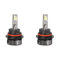 9007 PRO SERIES LED KIT - DUAL BEAM