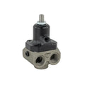 4 PORT EFI FUEL PRESSURE REGULATOR