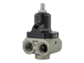 4 PORT EFI FUEL PRESSURE REGULATOR