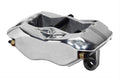 Wilwood Caliper-Forged Narrow Dynalite 3.50in Mount 1.12in Pistons .38in Disc
