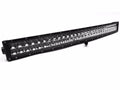 Southern Truck light bar